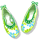 20900558.gif (80x80, 1Kb)