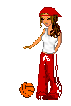 5899574_animat_gra23.gif (100x150, 5Kb)