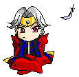 escaflowne03.gif (115x112, 13Kb)