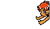 escaflowne26.gif (100x59, 8Kb)