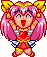 weddingpeach01.gif (47x57, 2Kb)