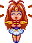 weddingpeach09.gif (48x64, 1Kb)