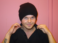 lauri_rasmus150.jpg (200x150, 28Kb)