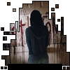 5154460_4.gif (100x100, 7Kb)