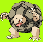 076-Golem.gif (148x143, 6Kb)