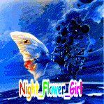 5896704_5865206_4903243_fantasy2021_Animation.gif (149x150, 15Kb)