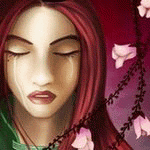avatar78.gif (150x150, 35Kb)