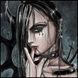 001764.jpg (110x110, 6Kb)