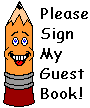 home10.gif (90x108, 1Kb)