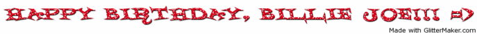   .gif (687x49, 36Kb)