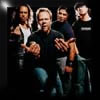 metallica.jpg (100x100, 3Kb)