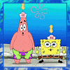 831638_719759.gif (100x100, 26Kb)
