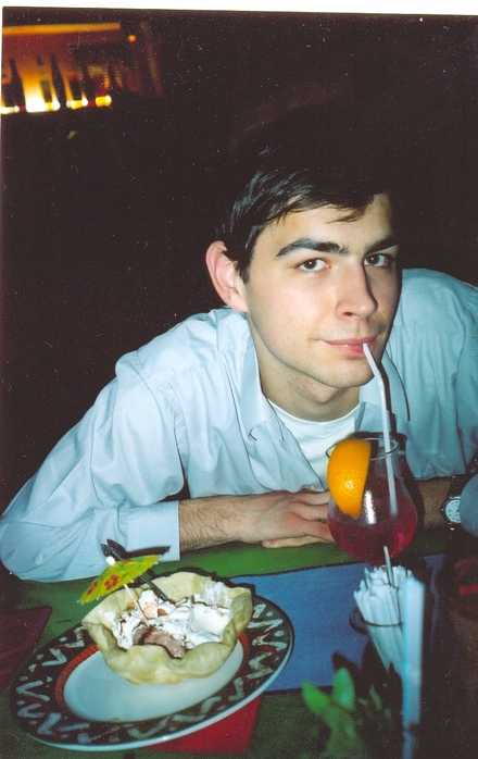 5927390_skanirovanie0010.jpg (440x698, 171Kb)