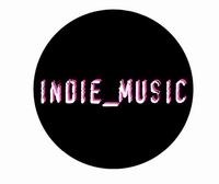 indie music button-1.jpg (200x168, 14Kb)