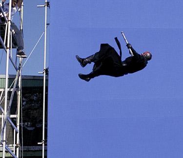 Falling.jpg (375x324, 28Kb)