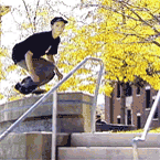ollie.gif (145x145, 90Kb)