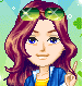 130613740843f33c60022c0.png (76x79, 4Kb)