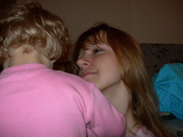 f_911569.jpg (640x480, 86Kb)