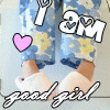 5898137_64.gif (100x100, 16Kb)