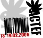 actef2.jpg (144x128, 33Kb)