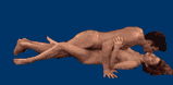17.gif (159x78, 61Kb)
