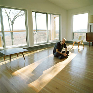 moby.jpg (360x360, 59Kb)