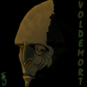 JaydenZeroX-Voldemort.jpg (289x289, 29Kb)