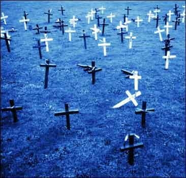 kjiuituity.JPG (366x350, 80Kb)