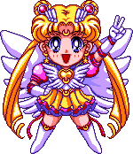 smoon39.gif (150x174, 8Kb)