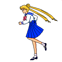 usagi.gif (200x200, 13Kb)