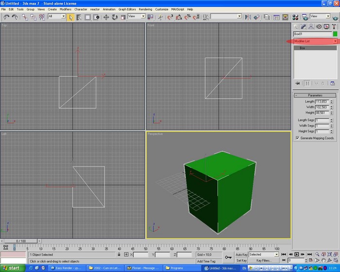 screen.jpg (700x560, 106Kb)