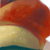 12134.gif (100x100, 77Kb)