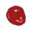 .gif (100x86, 18Kb)