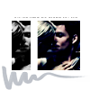 kl_nofightingit.png (100x100, 8Kb)