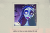 corpsebride1.png (100x67, 13Kb)
