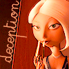 incredibles_04.jpg (100x100, 18Kb)