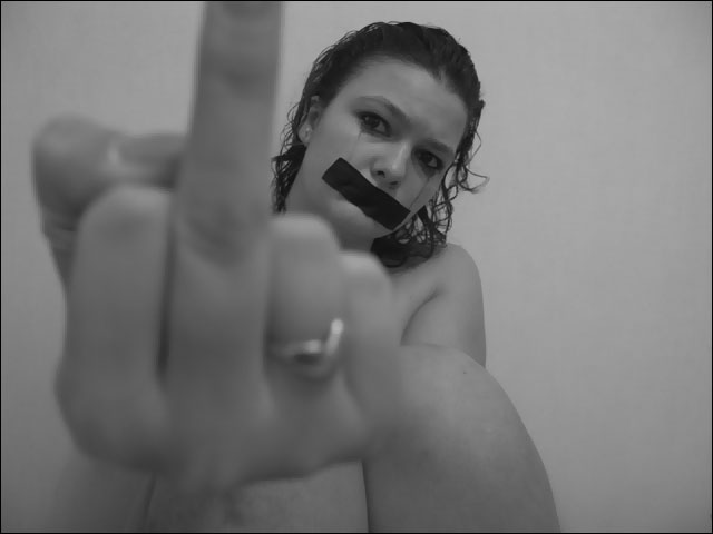 1190461.jpg (640x480, 20Kb)