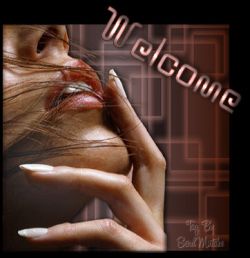 4824301_3974748_521897_521891_2facewelcome.jpg (250x258, 12Kb)