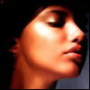 u3_9826.gif (100x100, 6Kb)