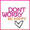 725147_721995.jpg (100x100, 5Kb)