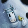 cow.gif (100x100, 9Kb)