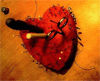 heart.gif (100x81, 8Kb)