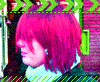 pink.gif (100x82, 14Kb)