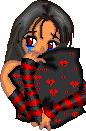 .gif (86x131, 2Kb)