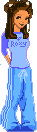5354580_1005.gif (37x132, 1Kb)