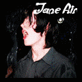 5887562_jane.gif (120x120, 122Kb)