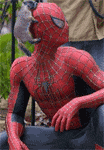 703414_682141.gif (104x150, 71Kb)