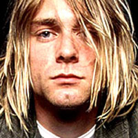 kurt.jpg (200x200, 17Kb)