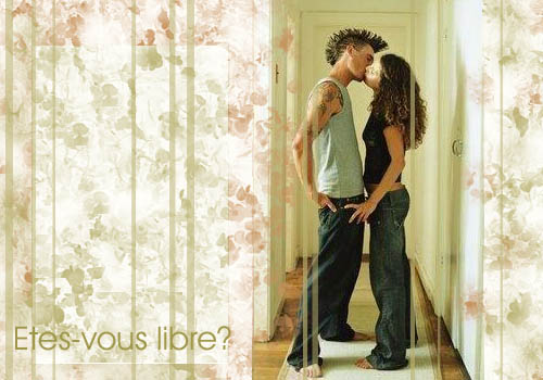 Etes-vous libre.jpg (500x350, 53Kb)