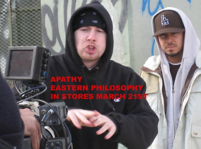 Mike_and_Apathy-2.jpg (699x520, 106Kb)